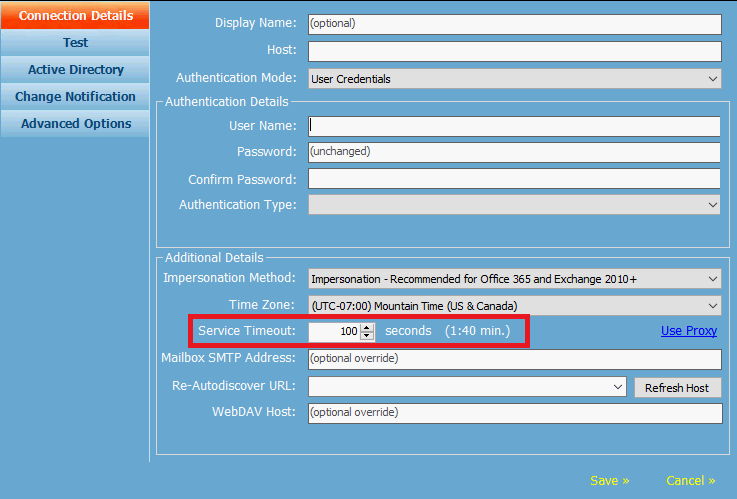 solutions-in-riva-for-ews-server-response-timeout-issues